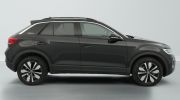Aperçu du véhicule : 2.0 TDI 150 Start Stop DSG7 Life Plus