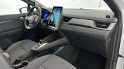Aperçu du véhicule : E-Tech full hybrid 160ch Techno
