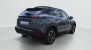 Aperçu du véhicule : Hybrid 145 e-DCS6 GT