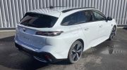 Aperçu du véhicule : 308 SW BlueHDi 130ch S&S EAT8 GT