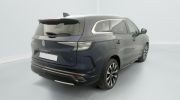 Aperçu du véhicule : Espace full hybrid E-Tech 200 ch 7pl Techno