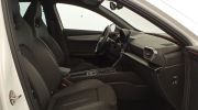 Aperçu du véhicule : 1.4 E-HYBRID 245 CH DSG6 VZ