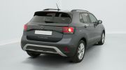 Aperçu du véhicule : 1.0 TSI 116 Start Stop BVM6 VW Edition