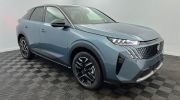 Aperçu du véhicule : Hybrid 145 e-DCS6 GT Bleu Ingaro avec 5550€ d'équipements inclus