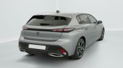 Aperçu du véhicule : PHEV 180 e-EAT8 Allure Pack