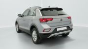Aperçu du véhicule : 1.0 TSI 110 Start Stop BVM6 Life