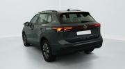 Aperçu du véhicule : 1.5 ETSI 150CH DSG7 LIFE PLUS