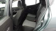 Aperçu du véhicule : 1.0 TCE 110CH STEPWAY EXTREME +