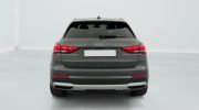 Aperçu du véhicule : 35 TDI 150 ch S tronic 7 Design