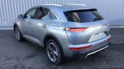 Aperçu du véhicule : DS7 CROSSBACK BlueHDi 130 EAT8 Rivoli