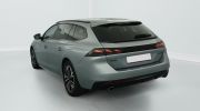 Aperçu du véhicule : Hybrid 225 e-EAT8 Allure