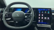 Aperçu du véhicule : E-Tech full hybrid 200 Techno Gris Schiste - Toit Noir Etoilé avec 3000€ d'équipements inclus