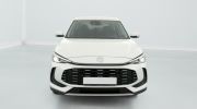 Aperçu du véhicule : 1.5 L Hybrid+ 197 ch Standard