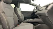 Aperçu du véhicule : E-Tech full hybrid 160 ch Techno