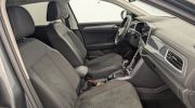 Aperçu du véhicule : 2.0 TDI 150 START STOP DSG7 4MOTION STYLE