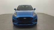Aperçu du véhicule : PUMA 1.0 EcoBoost 125 ch mHEV S&S BVM6 ST-Line