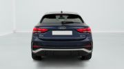 Aperçu du véhicule : 35 TDI 150 ch S tronic 7 Design
