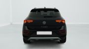 Aperçu du véhicule : 2.0 TDI 150 Start Stop DSG7 Life Plus