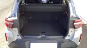 Aperçu du véhicule : FRONTERA ELECTRIQUE Electric 113 ch Batterie 44 kWh GS
