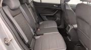 Aperçu du véhicule : 1.0 TSI 110 Start Stop DSG7 Style