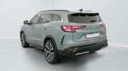 Aperçu du véhicule : Espace full hybrid E-Tech 200 ch 7pl Iconic