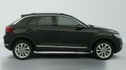 Aperçu du véhicule : 1.5 TSI EVO2 150 Start Stop DSG7 Style