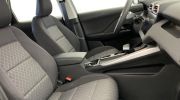 Aperçu du véhicule : 1.5 L Hybrid+ 197ch Standard