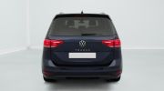 Aperçu du véhicule : 1.5 TSI EVO 150 DSG7 7pl VW Edition