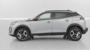 Aperçu du véhicule : 1.2 PureTech 100ch Allure
