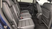 Aperçu du véhicule : 1.5 TSI EVO 150 DSG7 7pl VW Edition