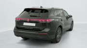 Aperçu du véhicule : 1.5 eTSI 131ch DSG7 VW Edition