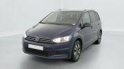 Aperçu du véhicule : 1.5 TSI EVO 150 DSG7 7pl VW Edition