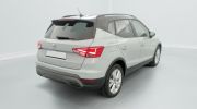 Aperçu du véhicule : 1.0 TSI 115 ch Start Stop DSG7 Copa