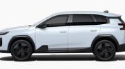 Aperçu du véhicule : 1.2 Hybrid 145ch Plus e-DCS6 