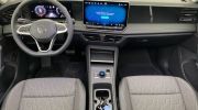 Aperçu du véhicule : 1.5 eTSI 150CV DSG7 LIFE PLUS