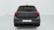 Aperçu du véhicule : 1.0 TSI 95 S S DSG7 LIFE
