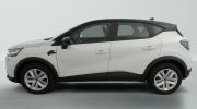 Aperçu du véhicule : TCe 115 ch Evolution