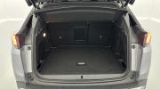 Aperçu du véhicule : 1.2 Hybrid 136ch Allure Pack e-DCS6