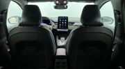 Aperçu du véhicule : E-Tech full hybrid 145 Techno Gris Rafale avec 1700€ d'équipements inclus