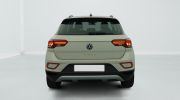 Aperçu du véhicule : 1.0 TSI 110 START STOP BVM6 LIFE PLUS