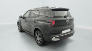 Aperçu du véhicule : Hybride 145 ch Aut Plus