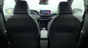 Aperçu du véhicule : Hybrid 145 e-DCS6 Allure Gris Artense avec 1150€ d'équipements inclus