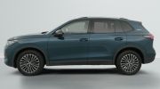 Aperçu du véhicule : 1.5 eTSI 131ch DSG7 VW Edition