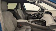 Aperçu du véhicule : HYBRID 145 CH E-DCS6 ALLURE