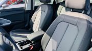 Aperçu du véhicule : DESIGN 35 TDI 150CV S-TRONIC + TOIT OUVRANT + CAMERA DE RECUL + JA 19