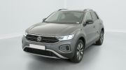 Aperçu du véhicule : 2.0 TDI 150 Start Stop DSG7 Life Plus