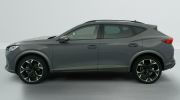 Aperçu du véhicule : 1.4 e-HYBRID 204 ch DSG6 V