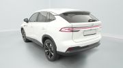 Aperçu du véhicule : 1.5 Hybrid+ 224 ch Luxury
