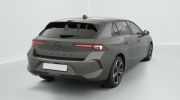 Aperçu du véhicule : 1.2 Turbo 130 ch BVM6 GS