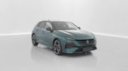 Aperçu du véhicule : III(2) 1.2 Hybrid 145ch GT Exclusive e-DCS6